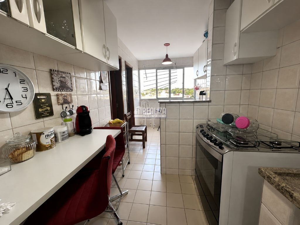 Apartamento, 3 quartos, 100 m² - Foto 8