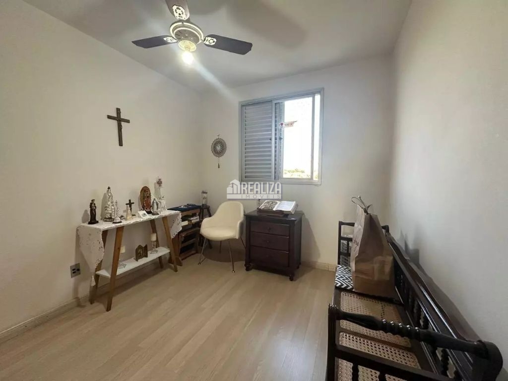 Apartamento, 3 quartos, 100 m² - Foto 7
