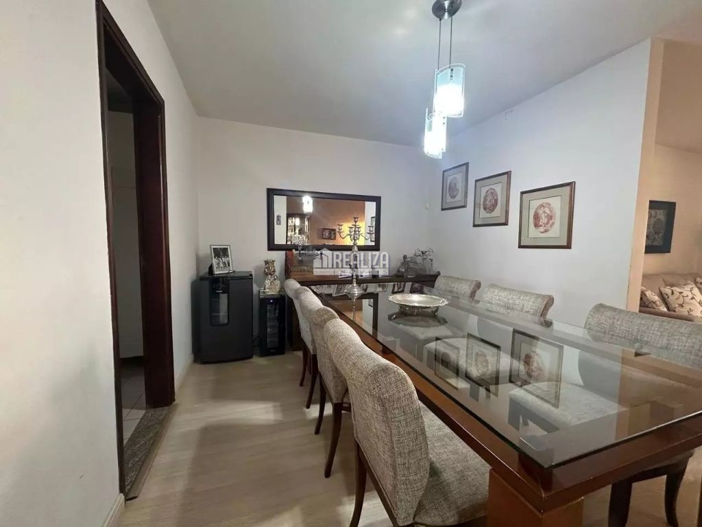 Apartamento, 3 quartos, 100 m² - Foto 4