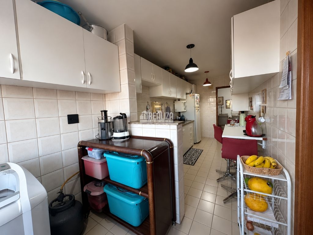 Apartamento, 3 quartos, 100 m² - Foto 10