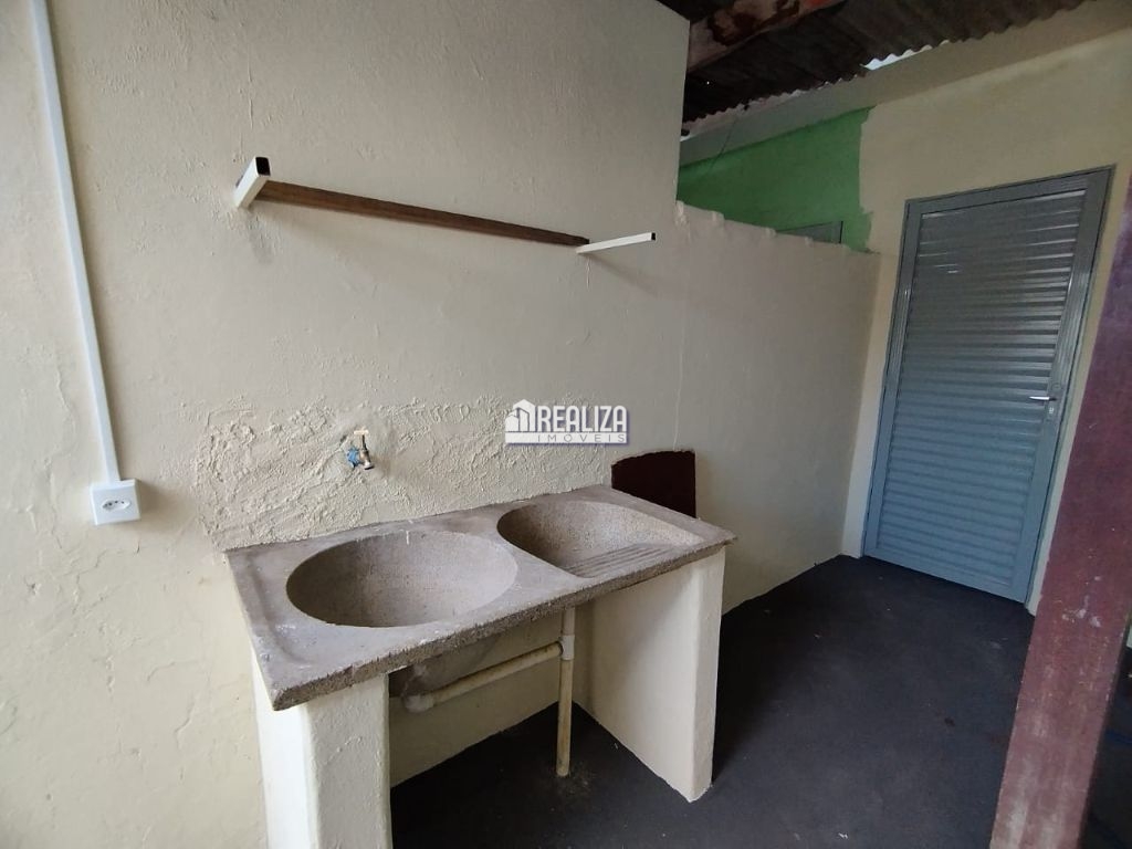 Casa, 1 quarto, 70 m² - Foto 6
