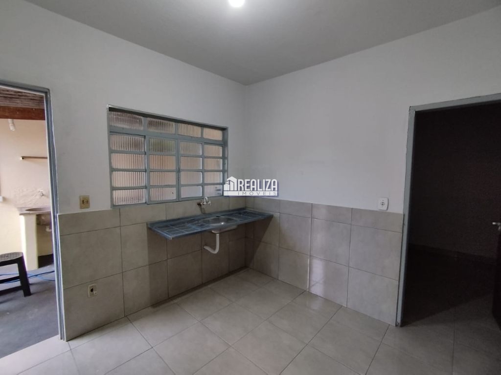 Casa, 1 quarto, 70 m² - Foto 4