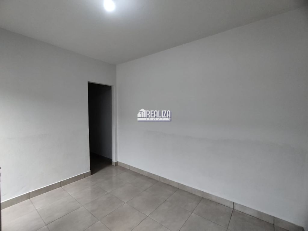 Casa, 1 quarto, 70 m² - Foto 2