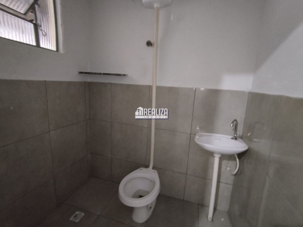 Casa, 1 quarto, 70 m² - Foto 5