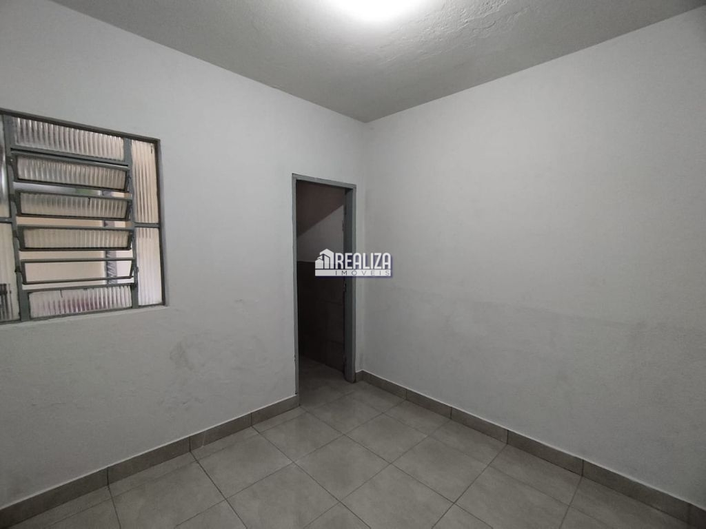 Casa, 1 quarto, 70 m² - Foto 3