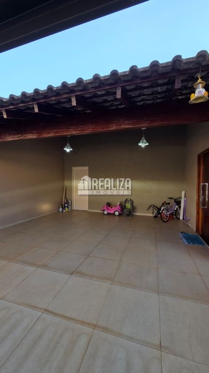 Casa, 3 quartos, 190 m² - Foto 7