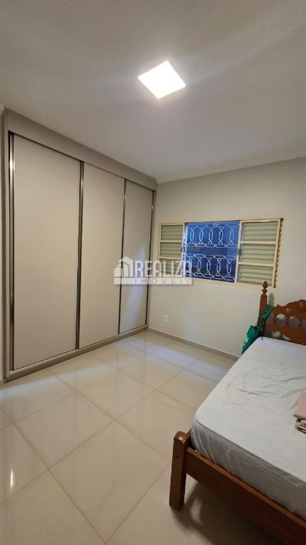 Casa, 3 quartos, 190 m² - Foto 12