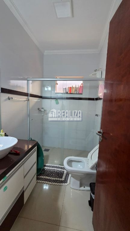Casa, 3 quartos, 190 m² - Foto 10