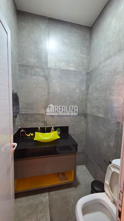 Casa, 3 quartos, 190 m² - Foto 11