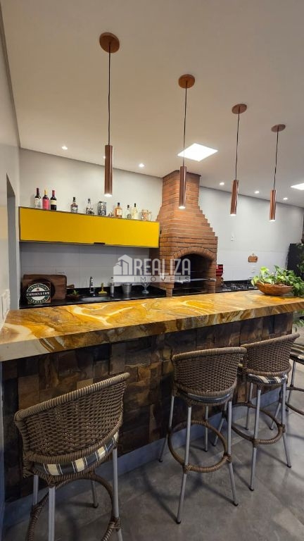 Casa, 3 quartos, 190 m² - Foto 6