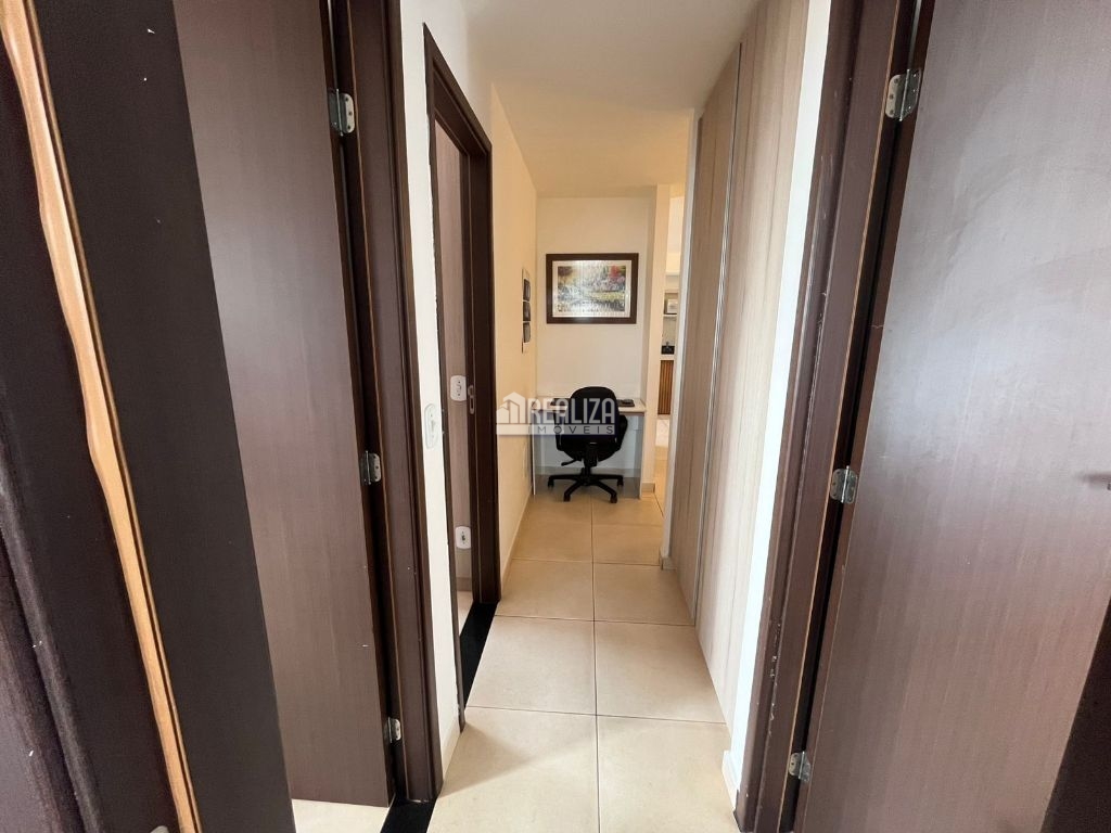 Apartamento, 3 quartos, 99 m² - Foto 9