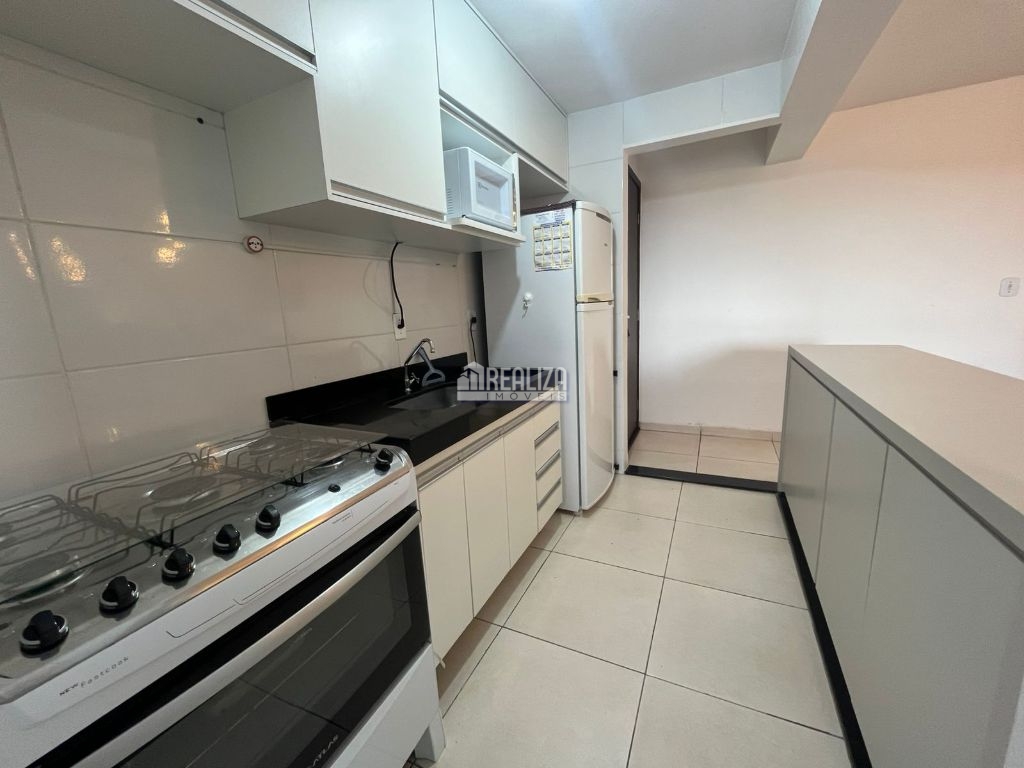 Apartamento, 3 quartos, 99 m² - Foto 4