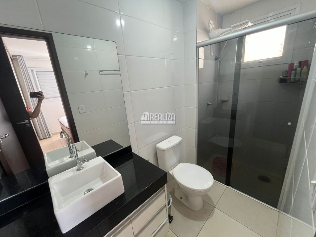 Apartamento, 3 quartos, 99 m² - Foto 12