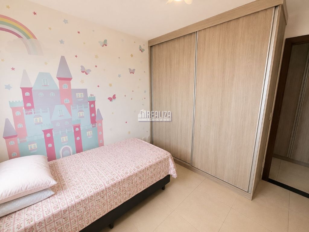 Apartamento, 3 quartos, 99 m² - Foto 8