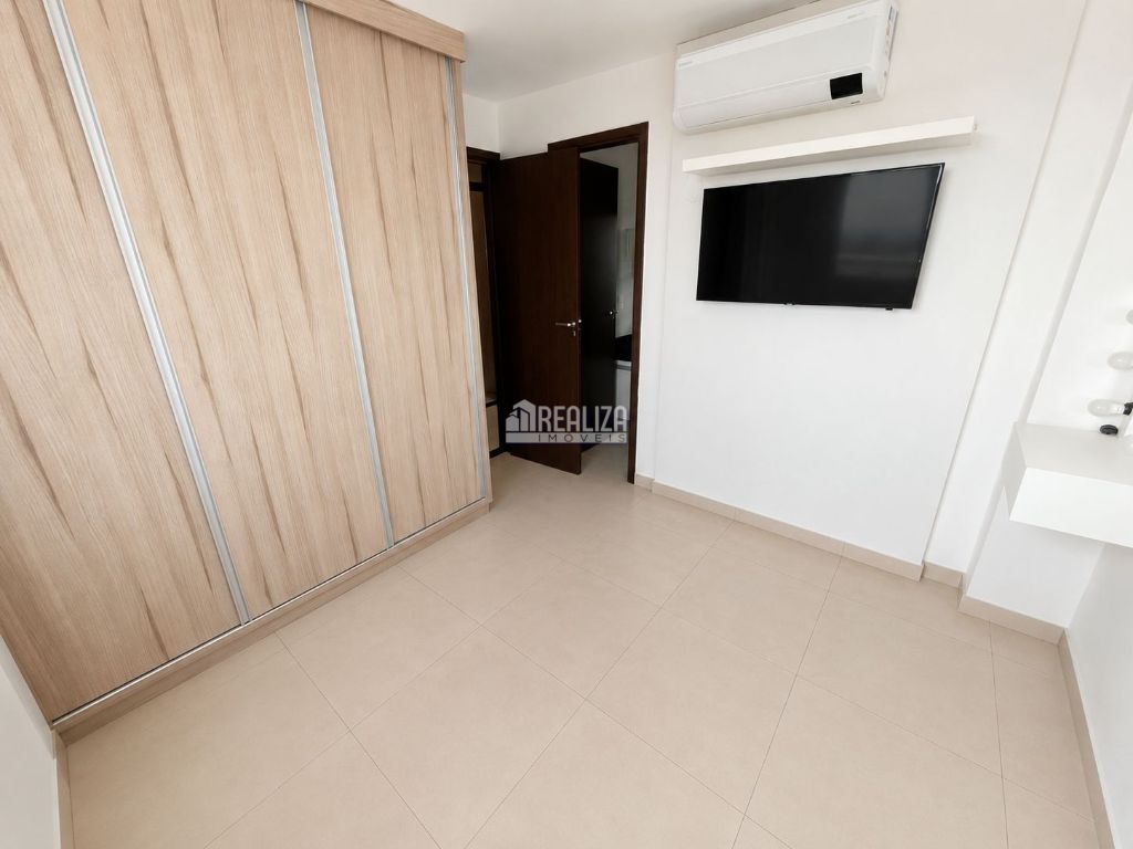 Apartamento, 3 quartos, 99 m² - Foto 7