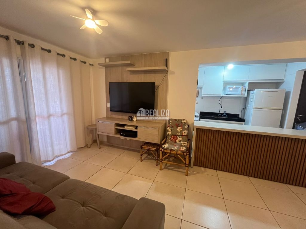 Apartamento, 3 quartos, 99 m² - Foto 2