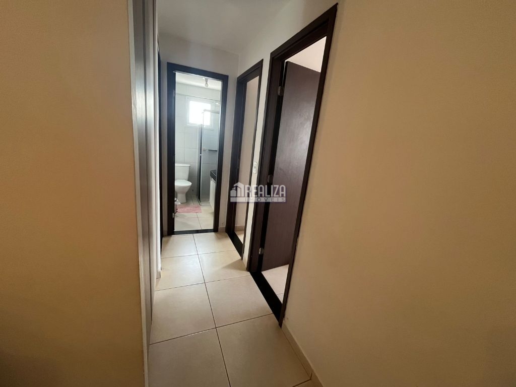 Apartamento, 3 quartos, 99 m² - Foto 11