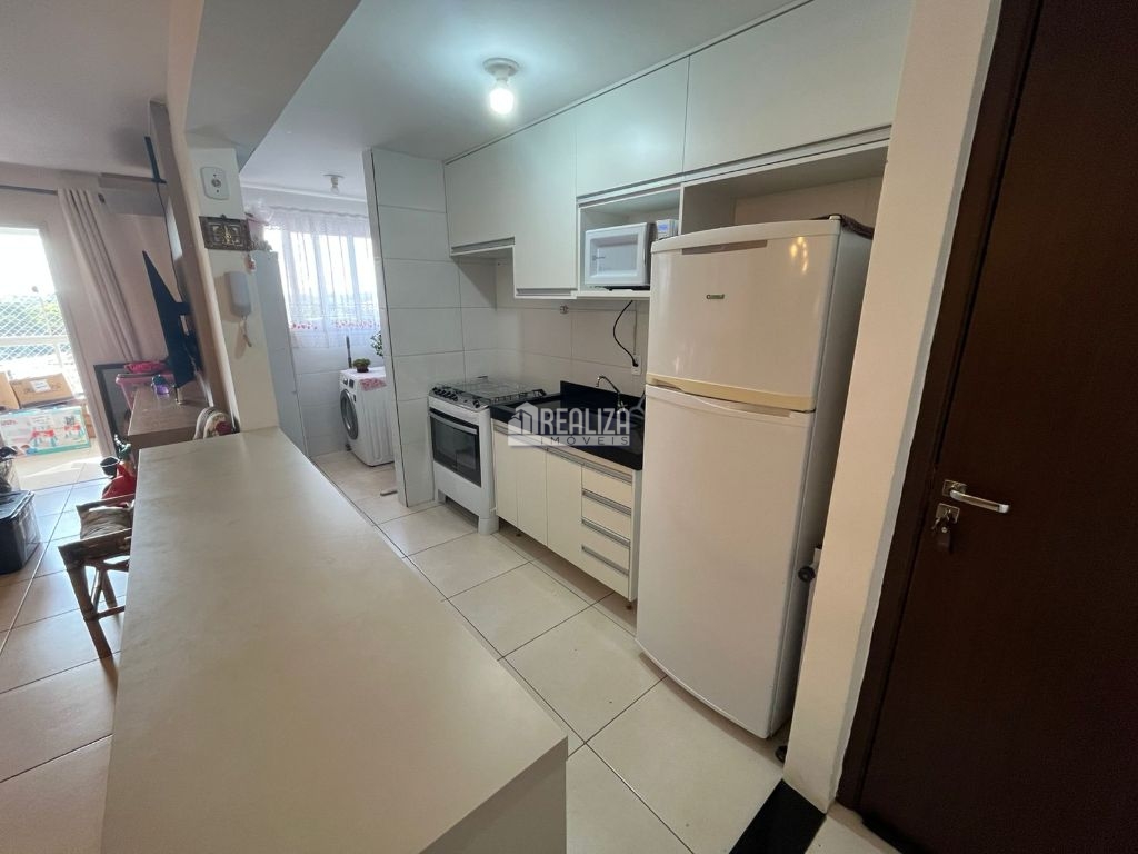 Apartamento, 3 quartos, 99 m² - Foto 5