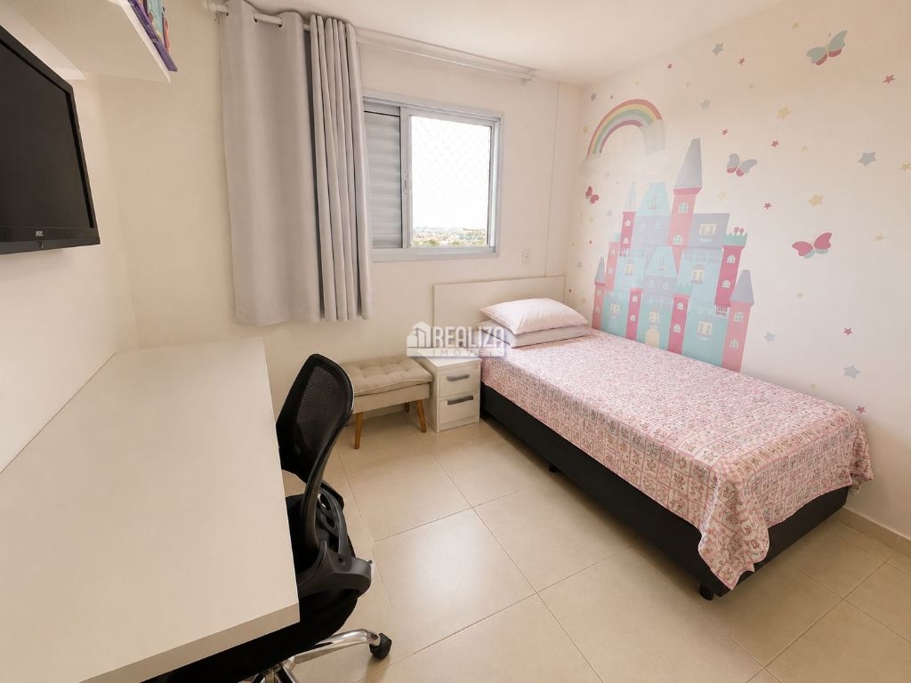 Apartamento, 3 quartos, 99 m² - Foto 6