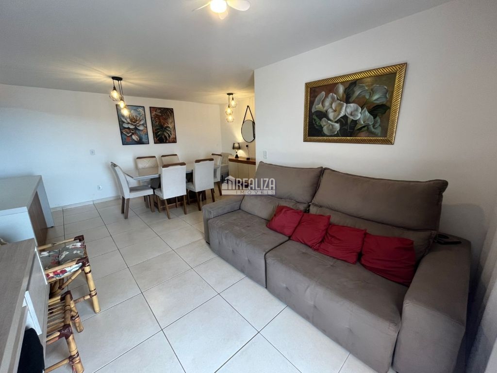 Apartamento, 3 quartos, 99 m² - Foto 10