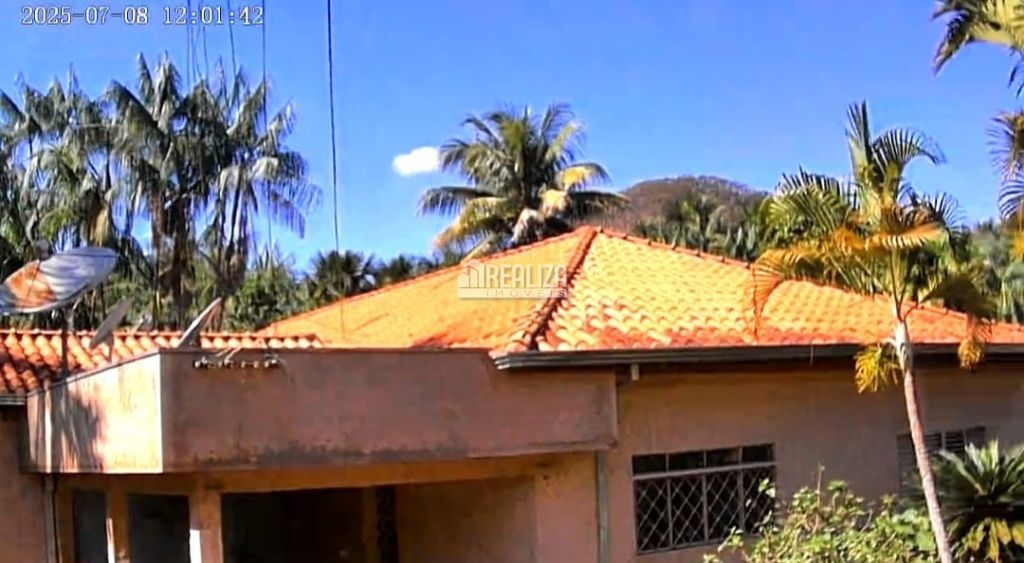 Sítio, 1 hectares - Foto 18