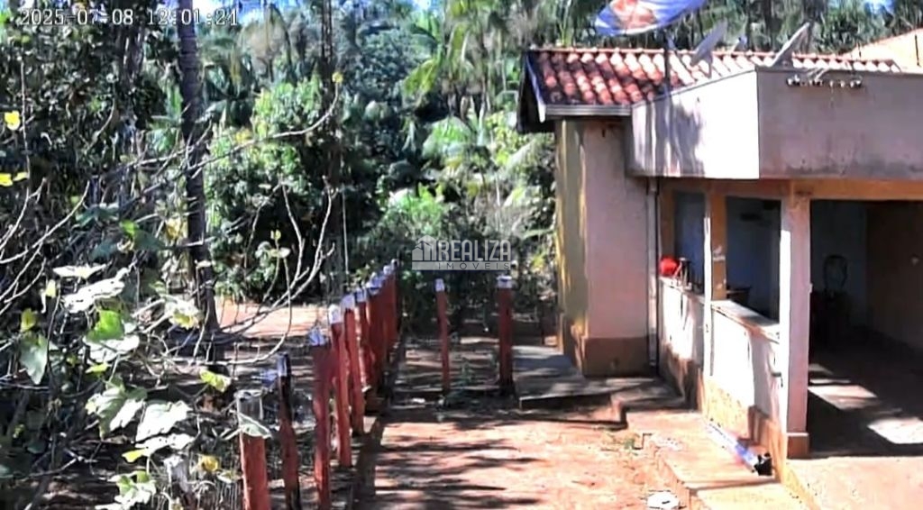 Sítio, 1 hectares - Foto 10