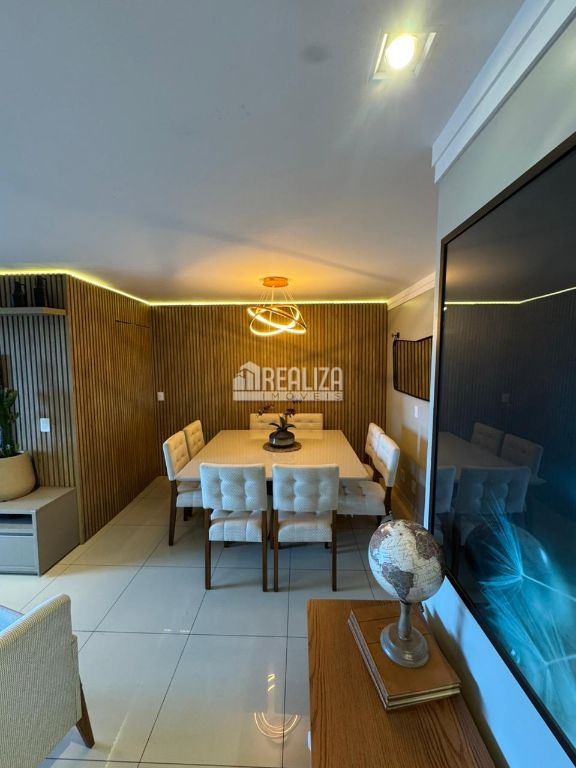 Apartamento, 3 quartos, 88 m² - Foto 8