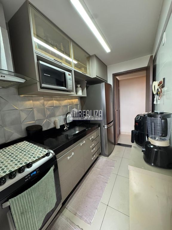 Apartamento, 3 quartos, 88 m² - Foto 11