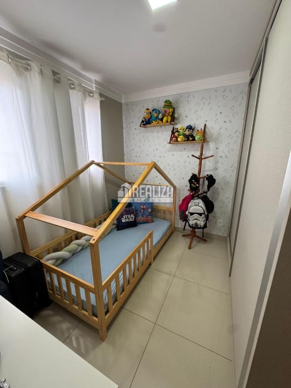 Apartamento, 3 quartos, 88 m² - Foto 19
