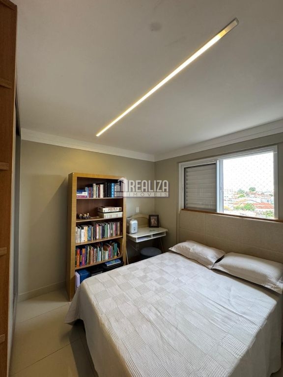 Apartamento, 3 quartos, 88 m² - Foto 18