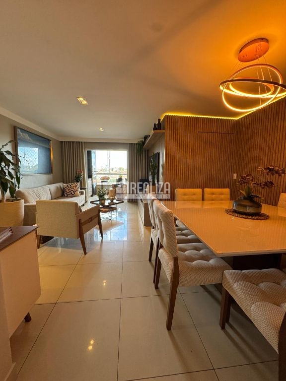 Apartamento, 3 quartos, 88 m² - Foto 14