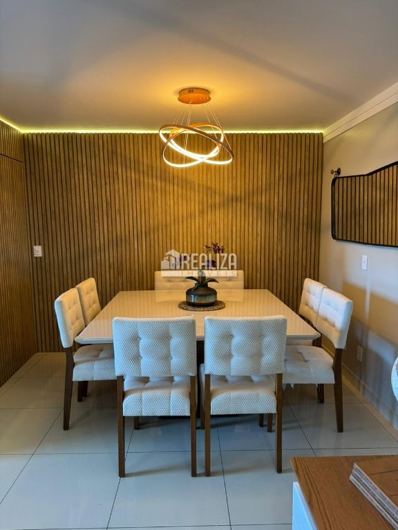 Apartamento, 3 quartos, 88 m² - Foto 5