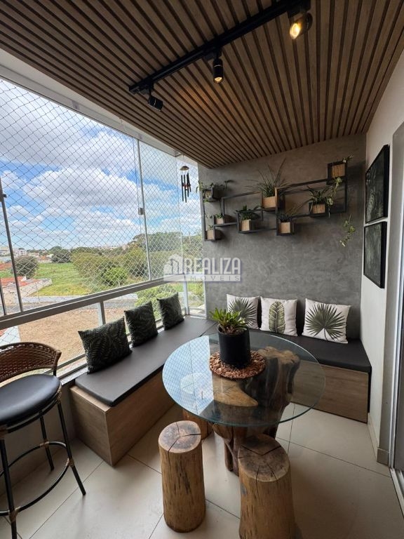 Apartamento, 3 quartos, 88 m² - Foto 9