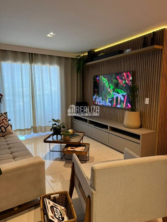 Apartamento, 3 quartos, 88 m² - Foto 10
