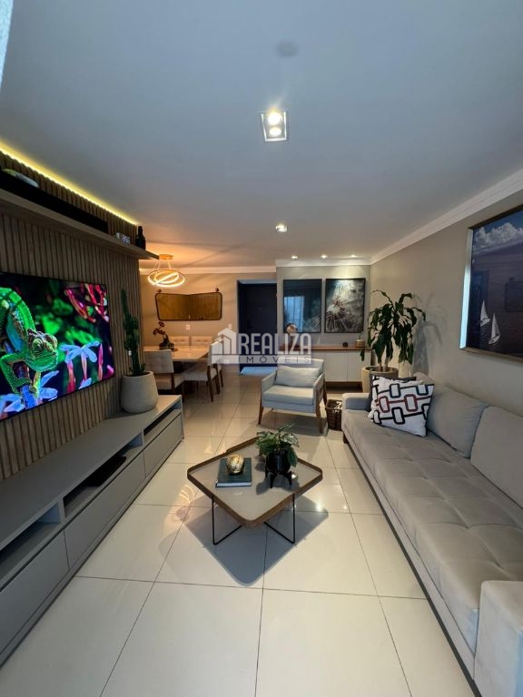 Apartamento, 3 quartos, 88 m² - Foto 17