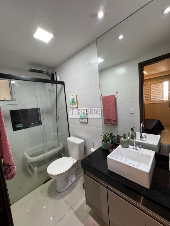 Apartamento, 3 quartos, 88 m² - Foto 16