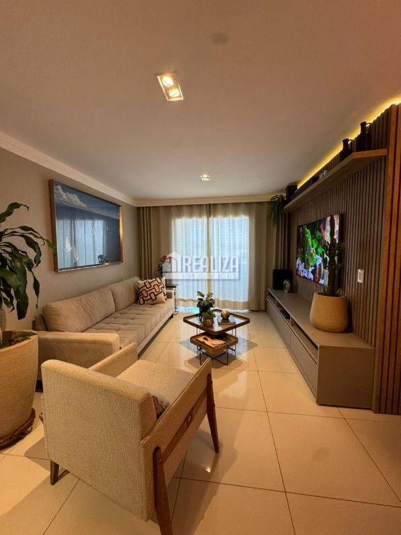 Apartamento, 3 quartos, 88 m² - Foto 6