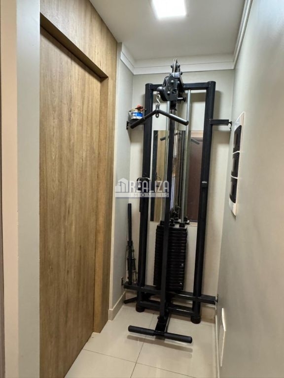 Apartamento, 3 quartos, 88 m² - Foto 12
