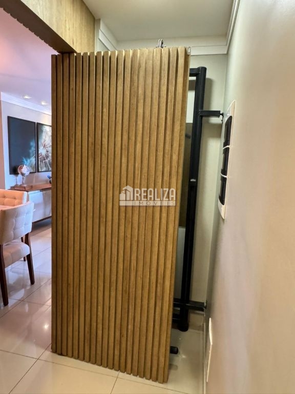 Apartamento, 3 quartos, 88 m² - Foto 15