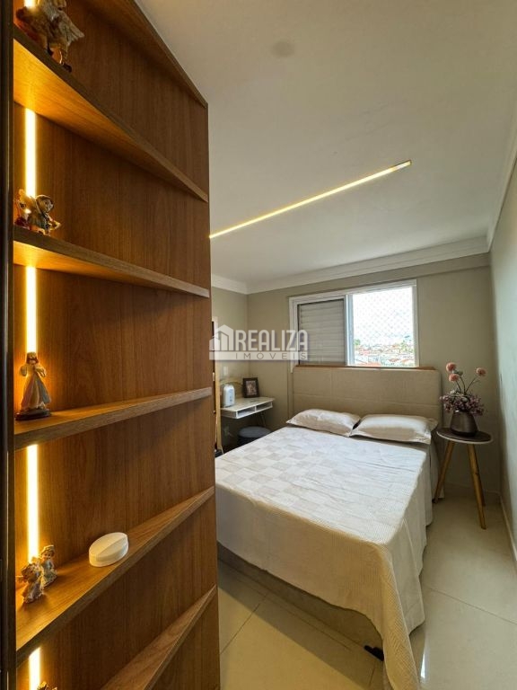 Apartamento, 3 quartos, 88 m² - Foto 3