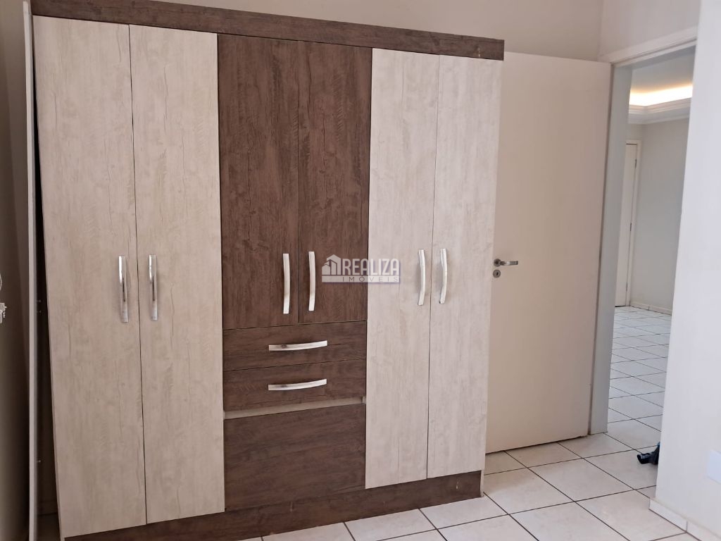 Apartamento, 2 quartos, 49 m² - Foto 3