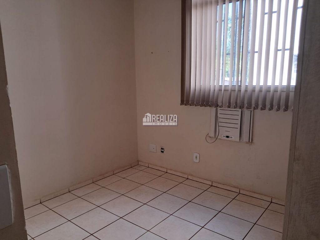 Apartamento, 2 quartos, 49 m² - Foto 4