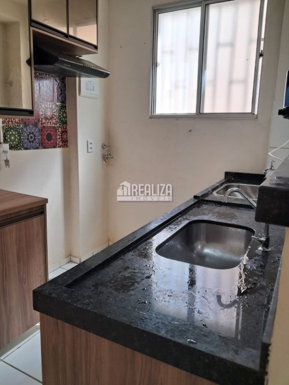 Apartamento, 2 quartos, 49 m² - Foto 7