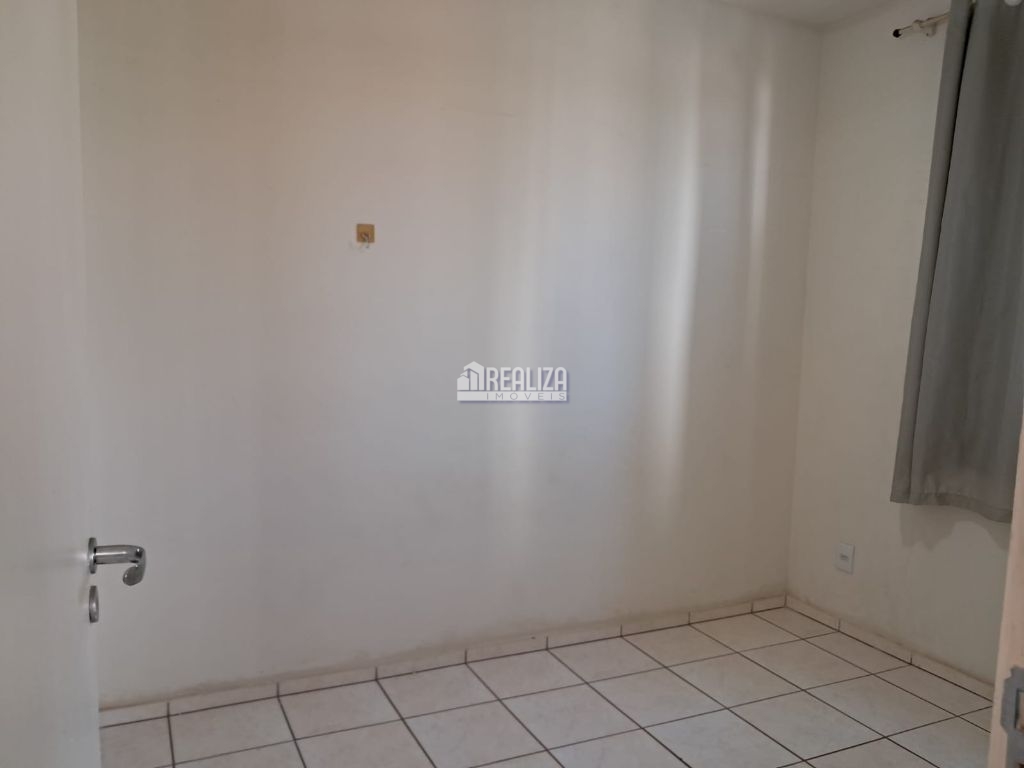 Apartamento, 2 quartos, 49 m² - Foto 5