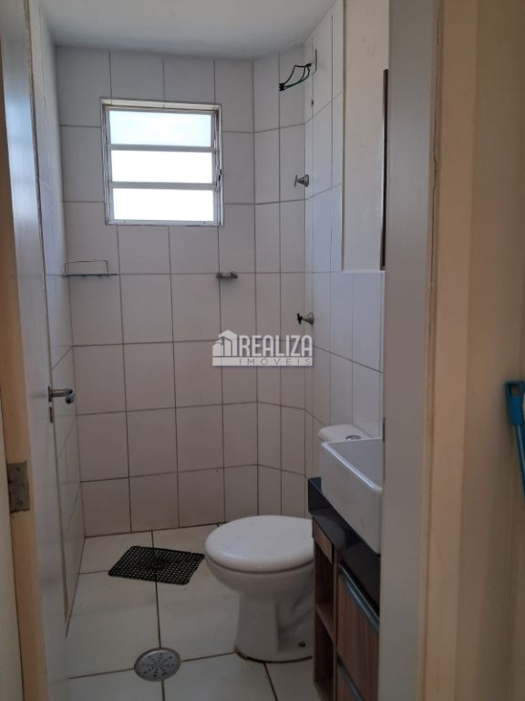 Apartamento, 2 quartos, 49 m² - Foto 6