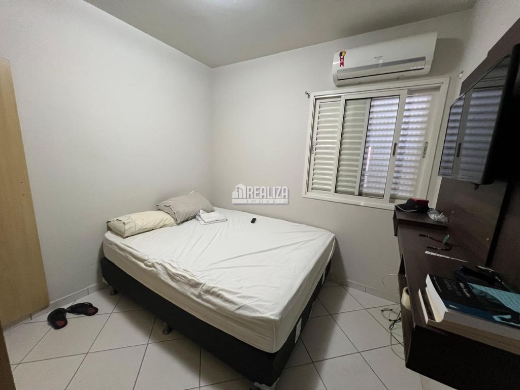 Apartamento, 2 quartos, 88 m² - Foto 7