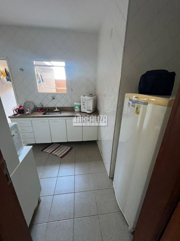 Apartamento, 2 quartos, 88 m² - Foto 5