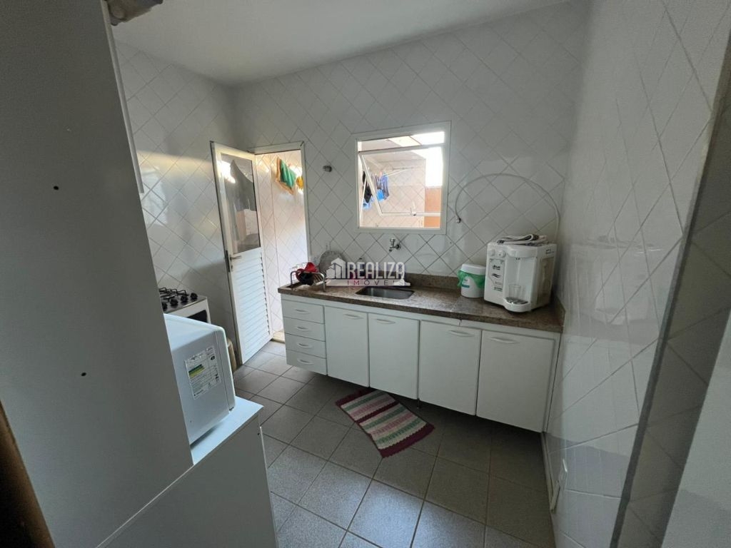Apartamento, 2 quartos, 88 m² - Foto 11