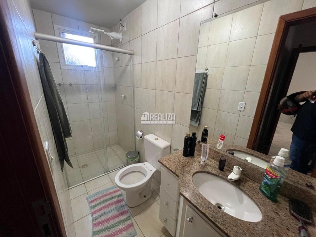 Apartamento, 2 quartos, 88 m² - Foto 8