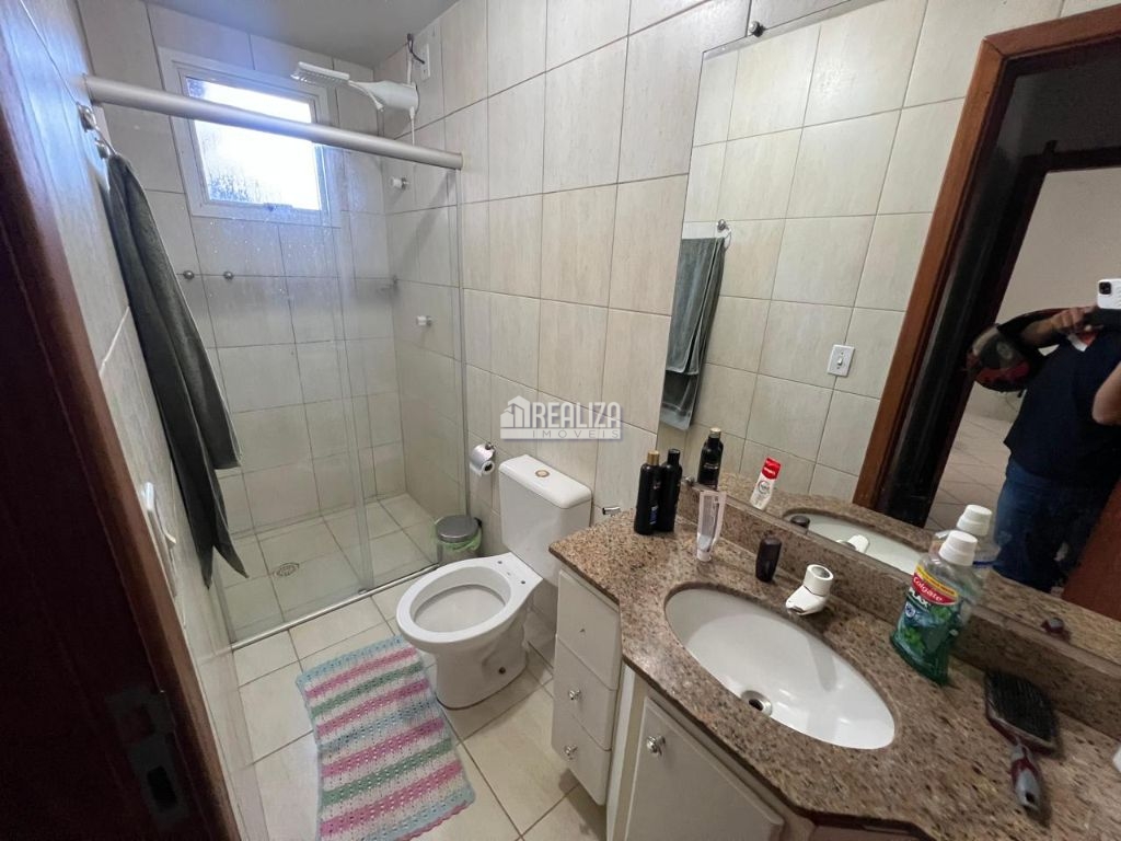 Apartamento, 2 quartos, 88 m² - Foto 13